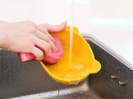 Blue Ginkgo Silicone Care Guide: Tips to Keep Your Silicone Fresh
