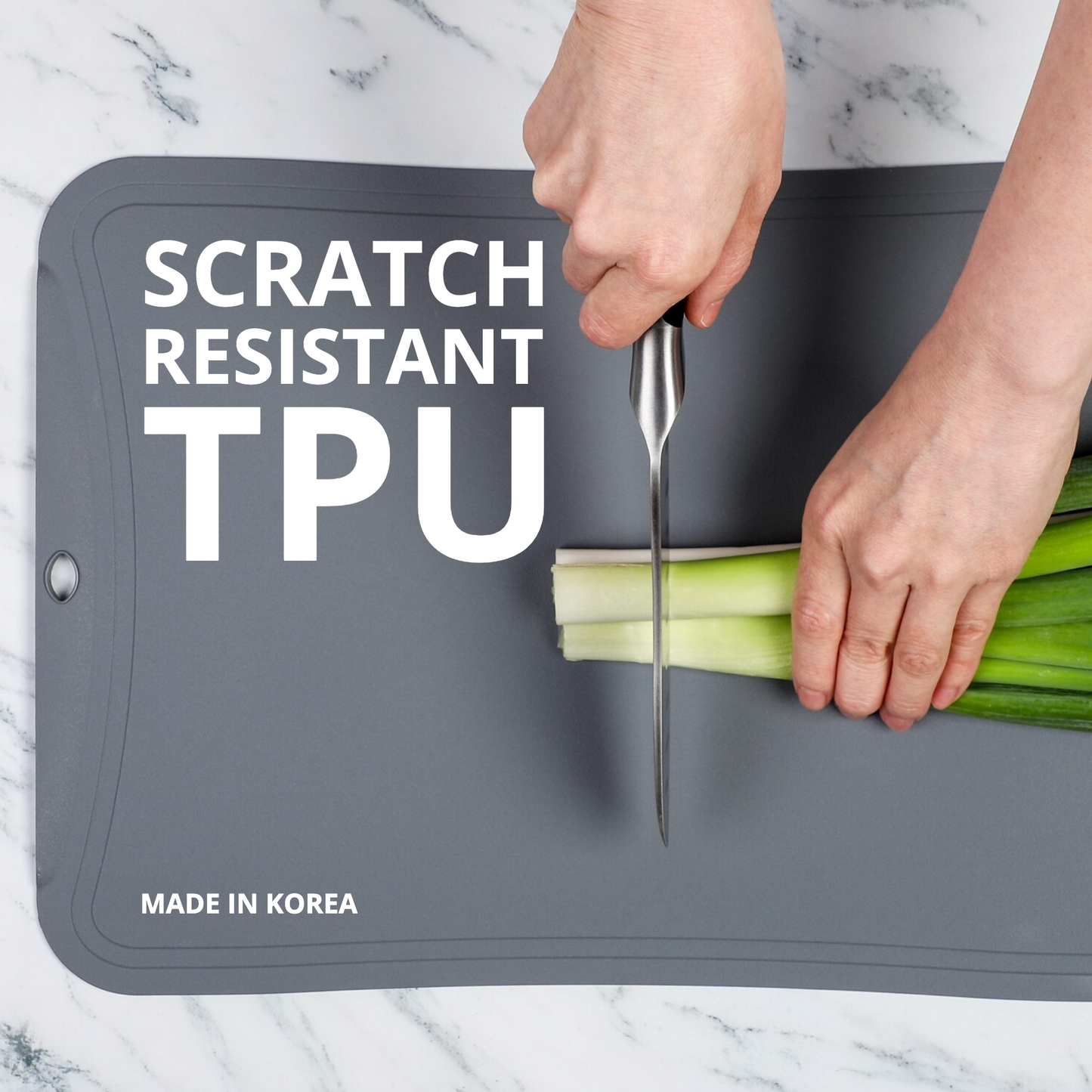 TPU Cutting Mats