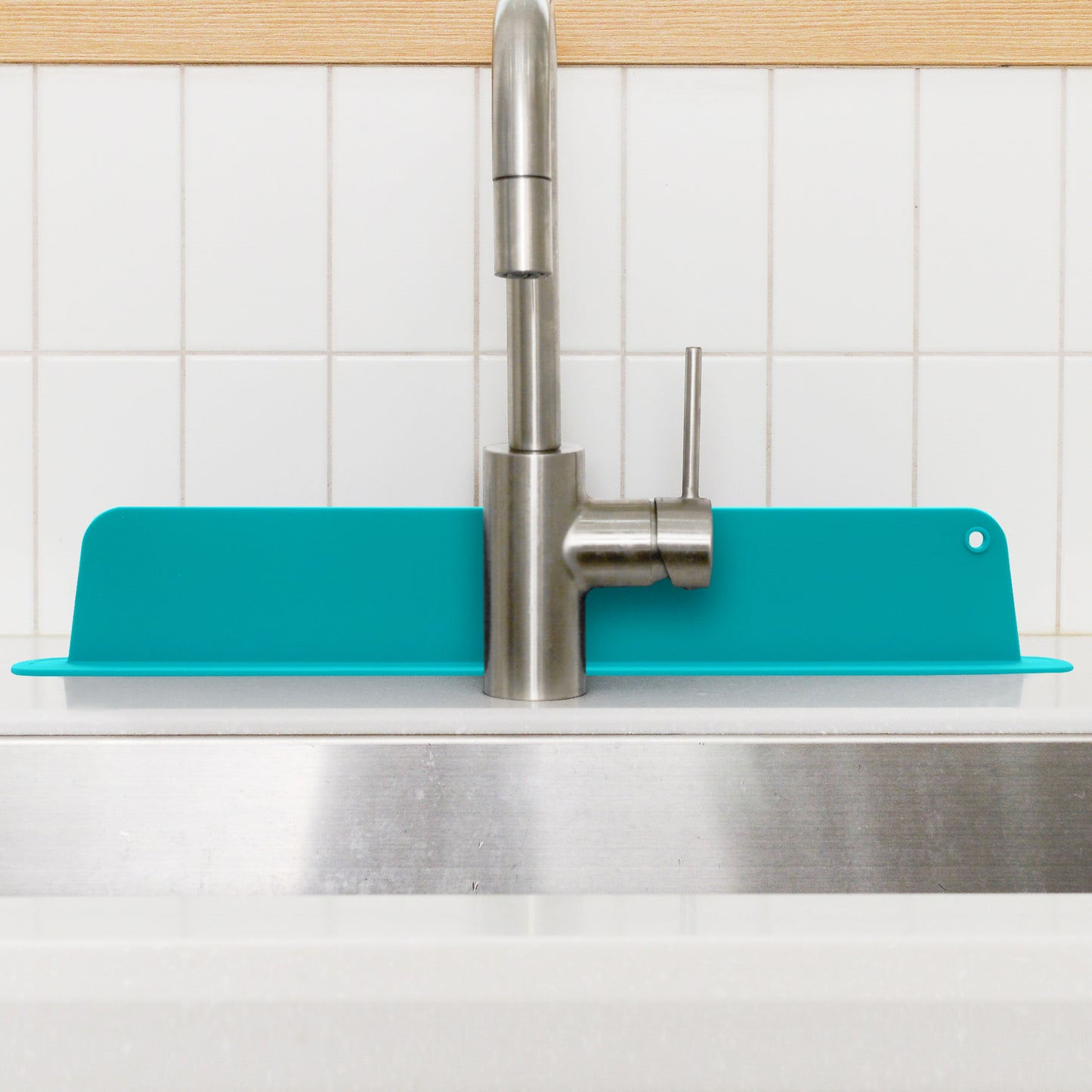 Sink Splash Guard
