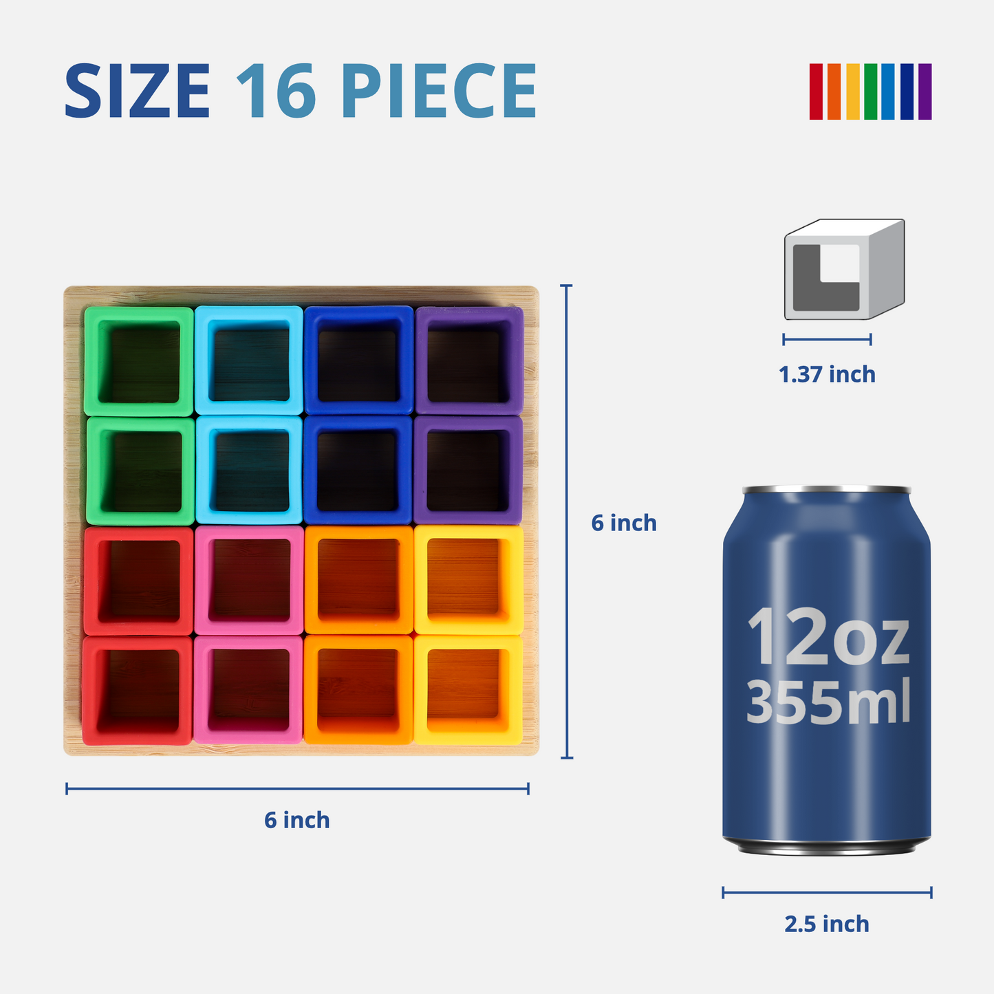 Building Blocks
