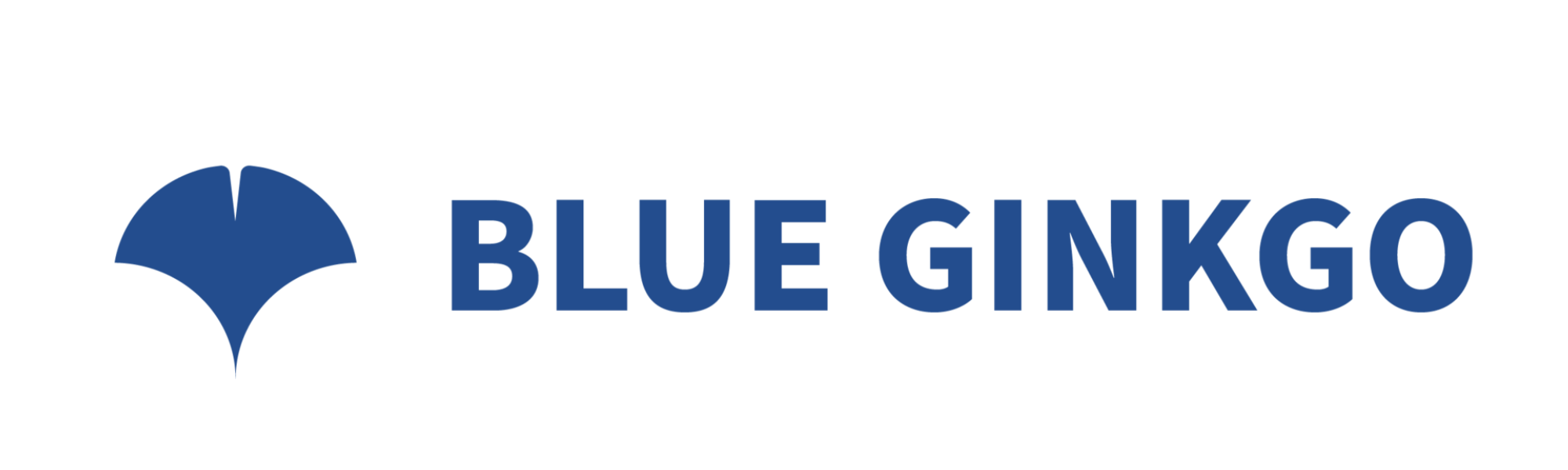 BLUE GINKGO Vasos de silicona para niños pequeños, copa abierta para bebé  con asas, fabricadas en Corea, tazas abiertas de entrenamiento de 8 onzas