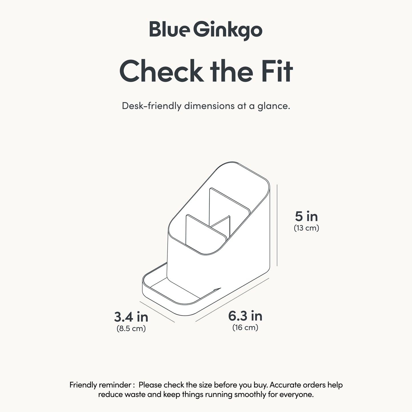 White Desk Holder, Organizer Pens and More