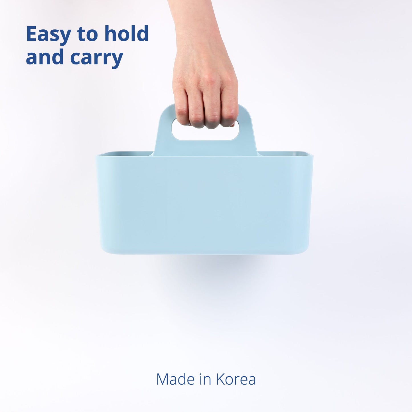Storage Caddy