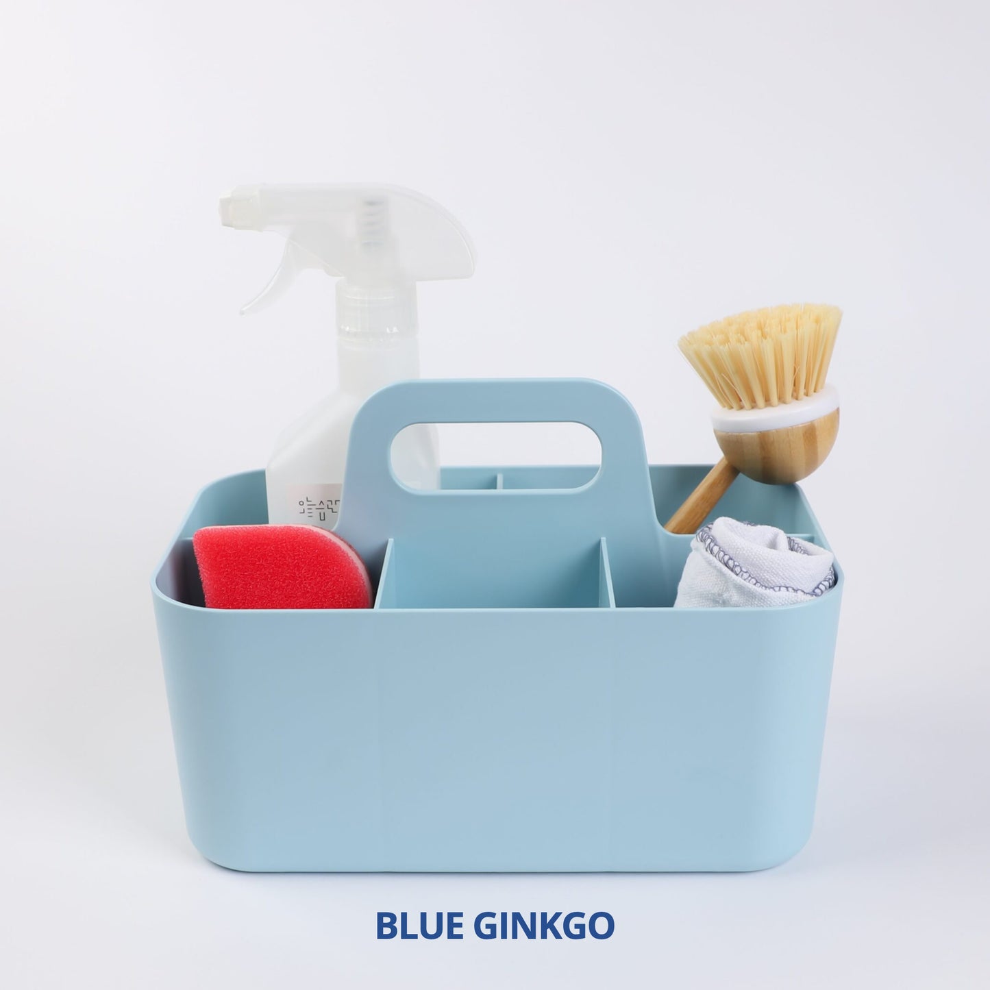 Storage Caddy