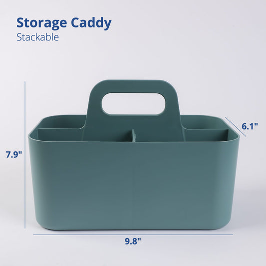 Storage Caddy