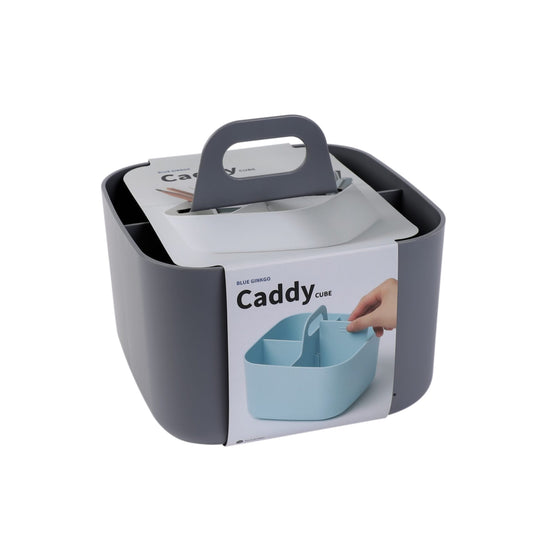 Storage Caddy