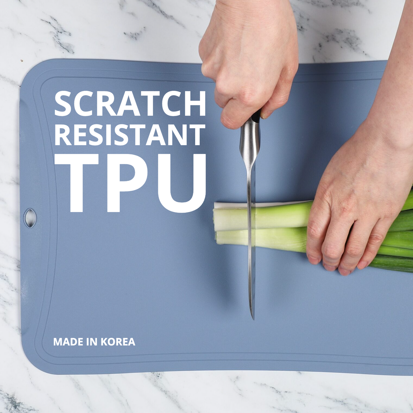 TPU Cutting Mats