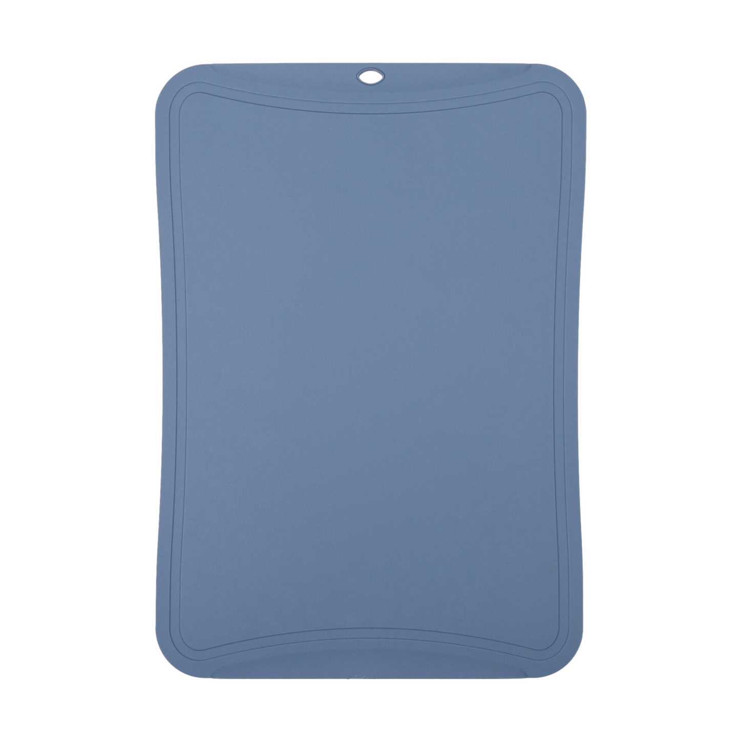 Medium TPU Cutting Board