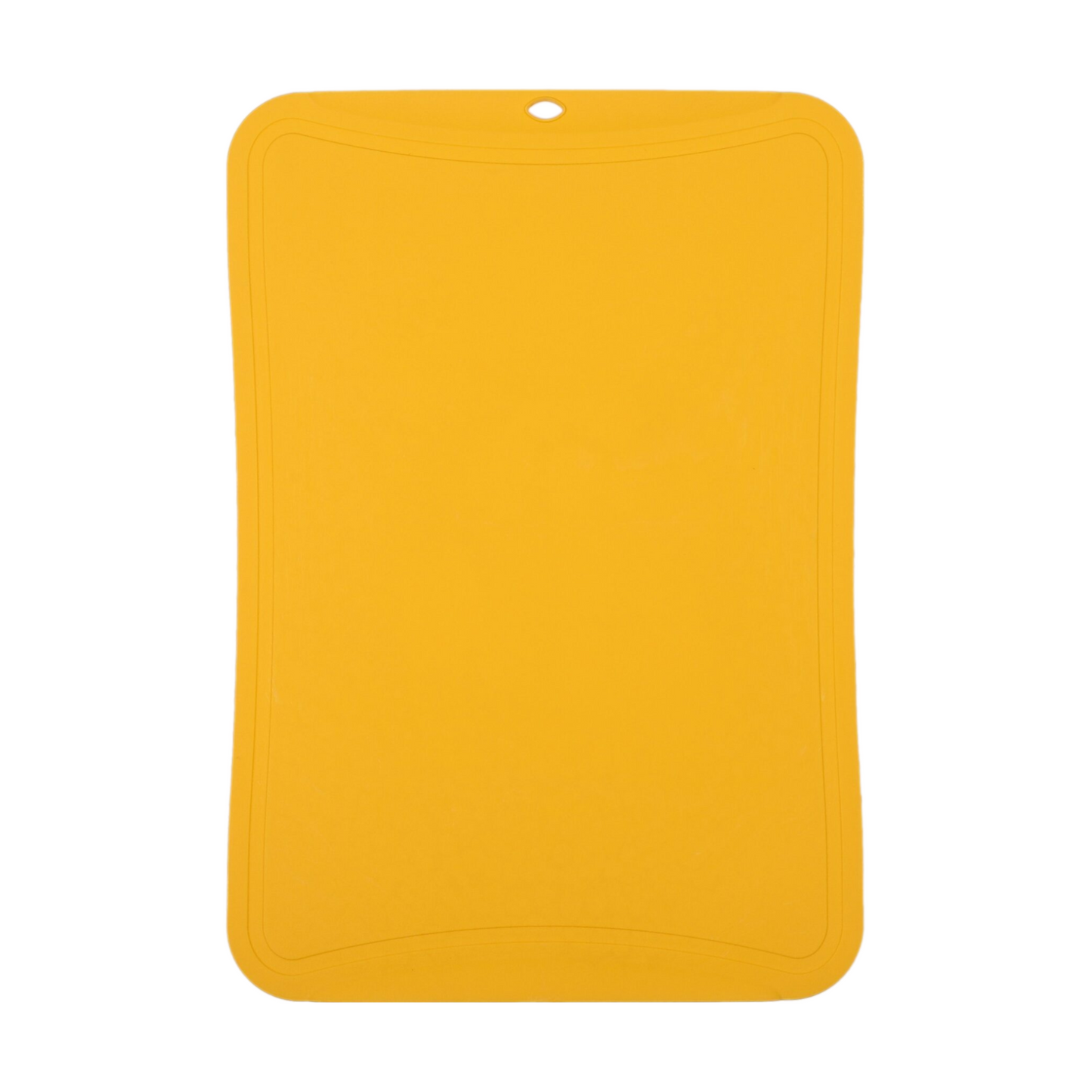 Medium TPU Cutting Board