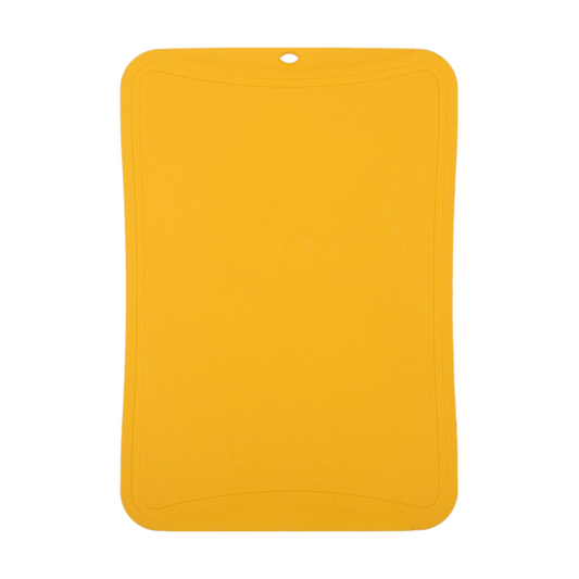 Medium TPU Cutting Board