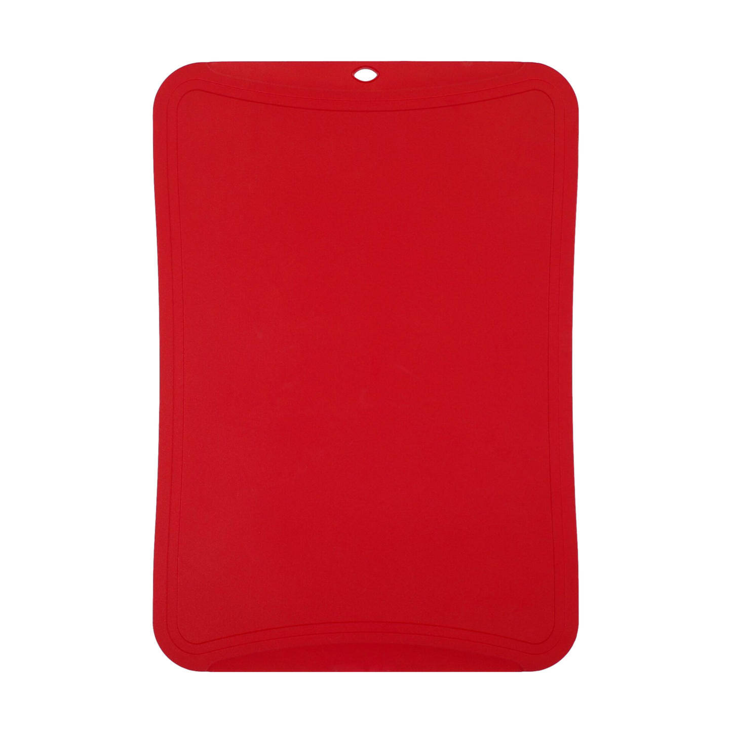 Medium TPU Cutting Board