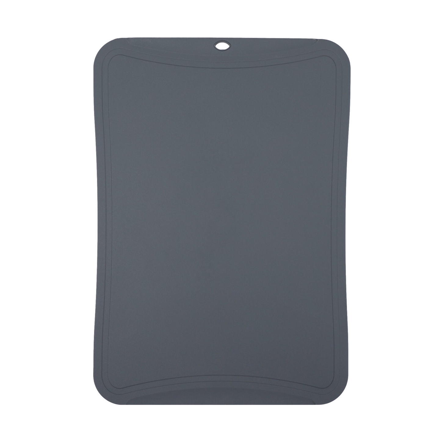 Medium TPU Cutting Board