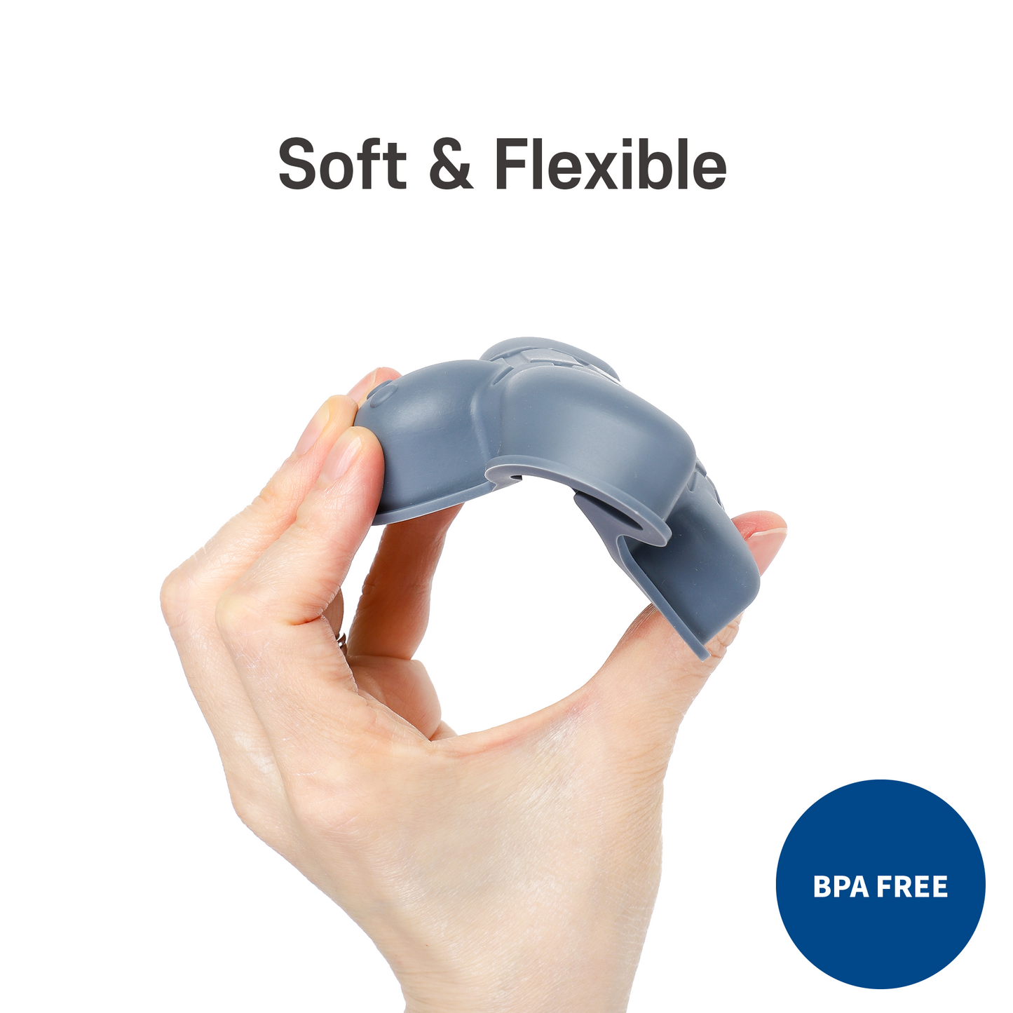 Silicone Beach Toys