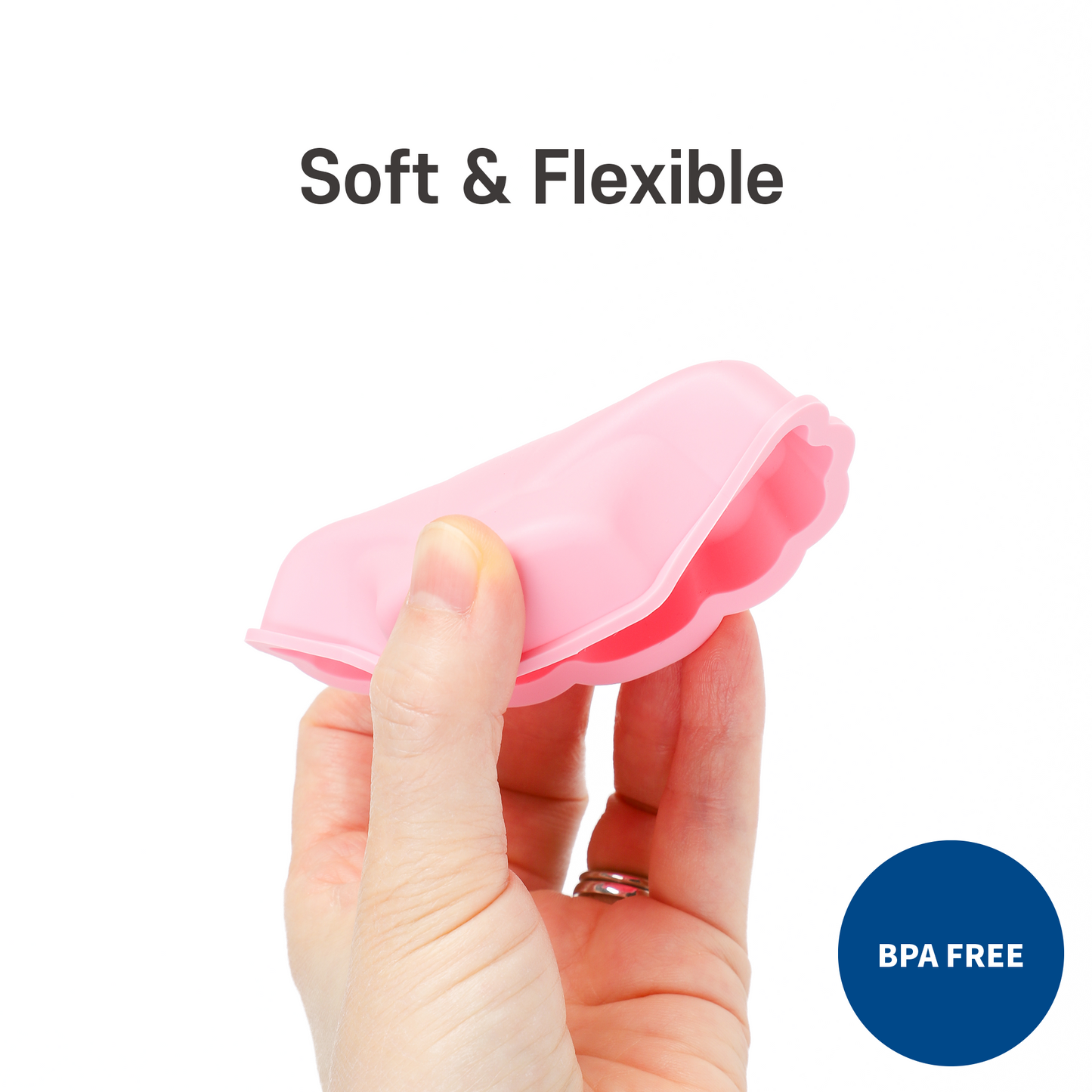 Silicone Beach Toys