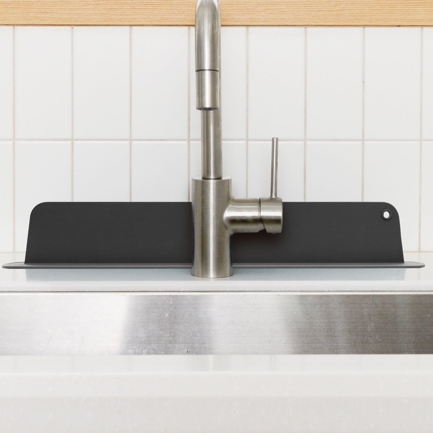 Sink Splash Guard