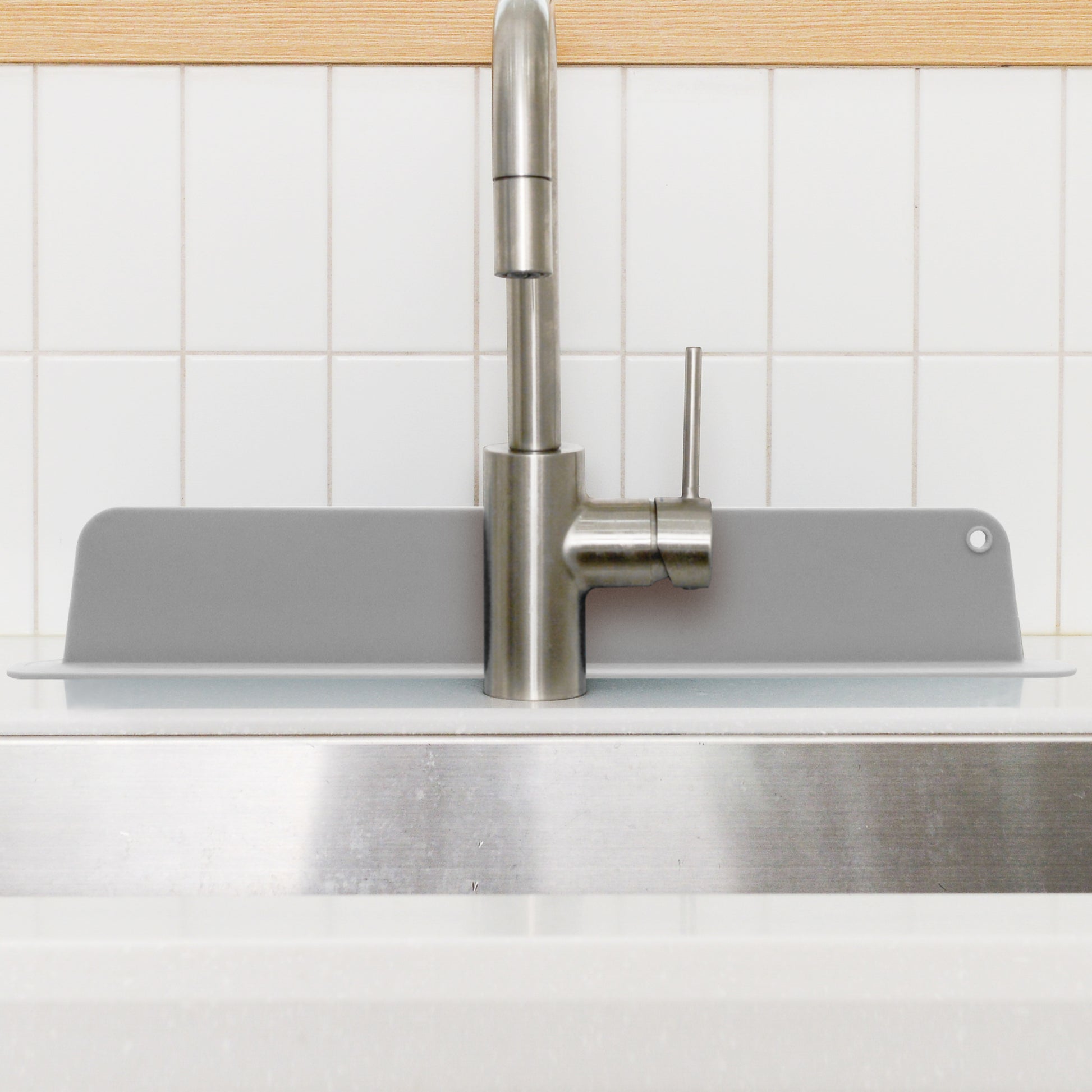 Kitchen Sink Splash Guard,sink Splash Guard,faucet Splash Guard