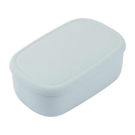 Large Silicone Container