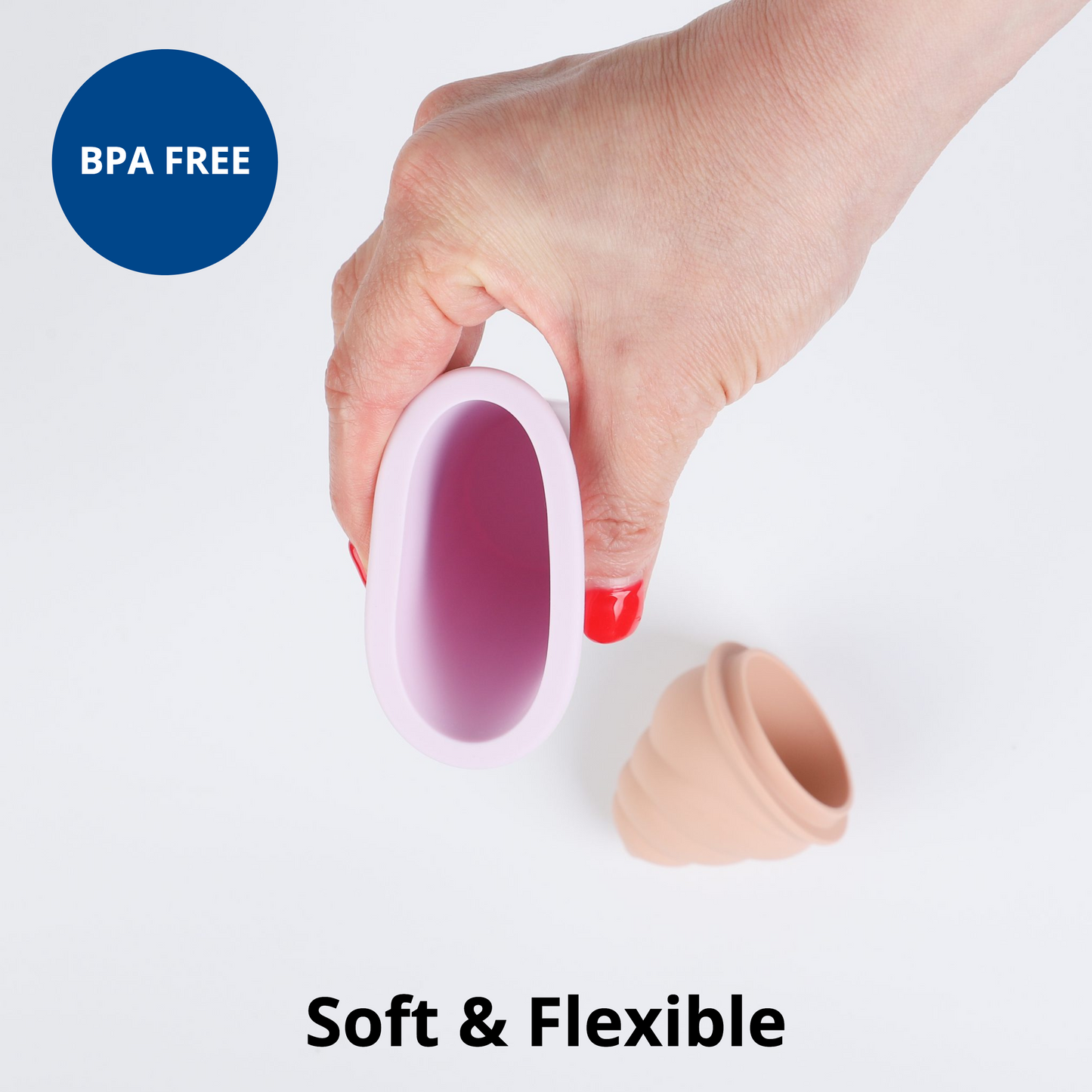 Ice Cream Sand Toys