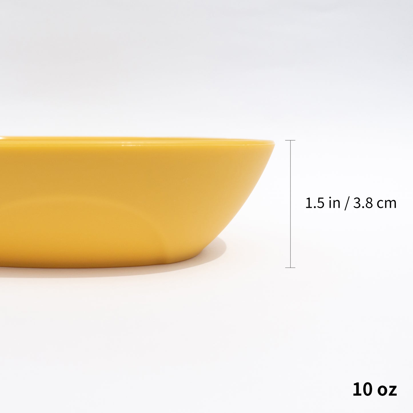 Silicone Kids Bowl
