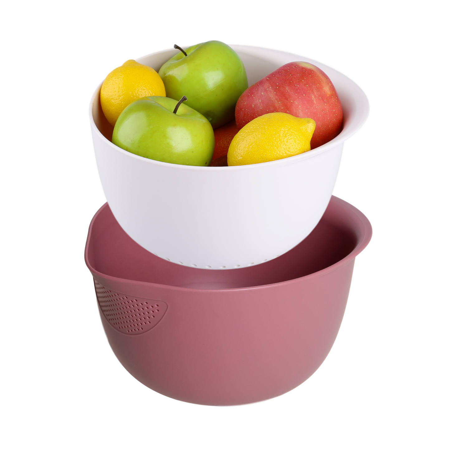 Strainer Colander Set